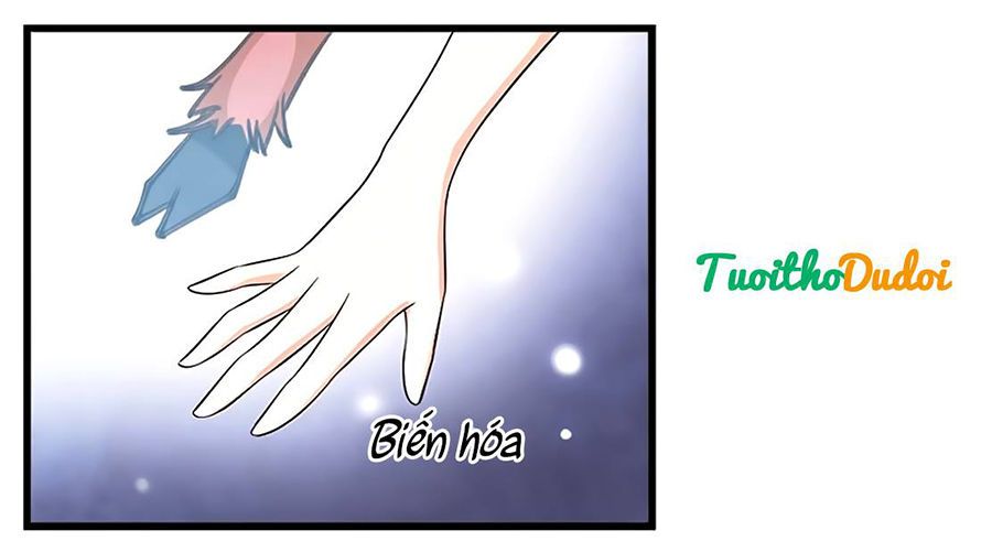 đọc truyện Phong Khởi Thương Lam Chương 417 ảnh 27 tại Thiên Thai Truyện