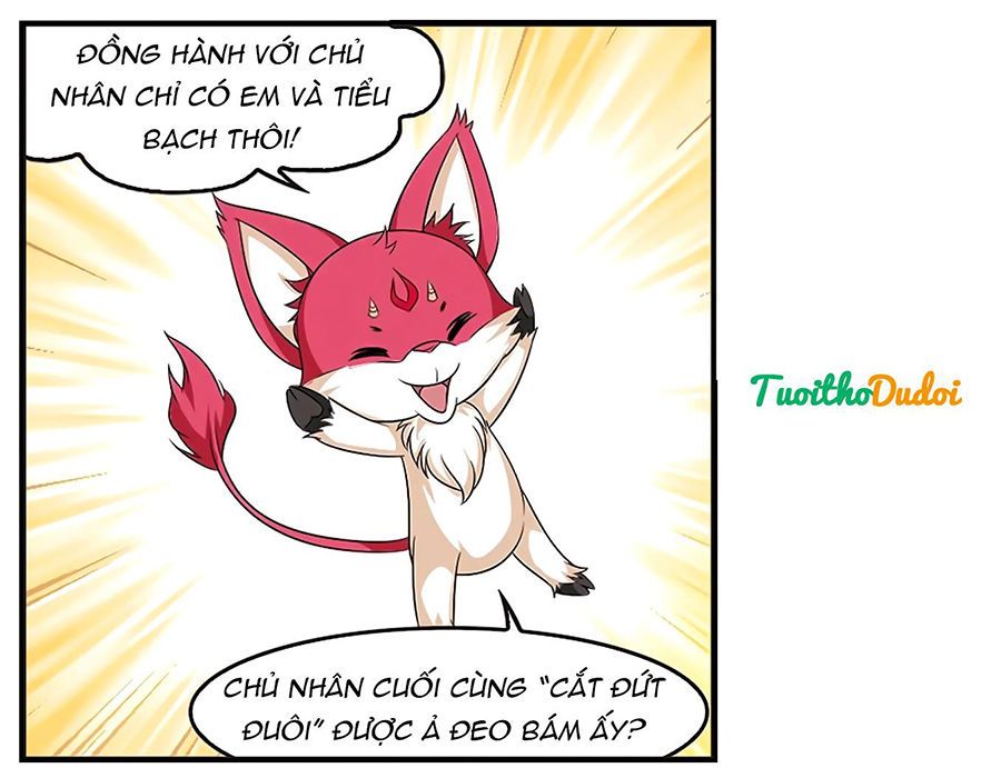 đọc truyện Phong Khởi Thương Lam Chương 417 ảnh 6 tại Thiên Thai Truyện