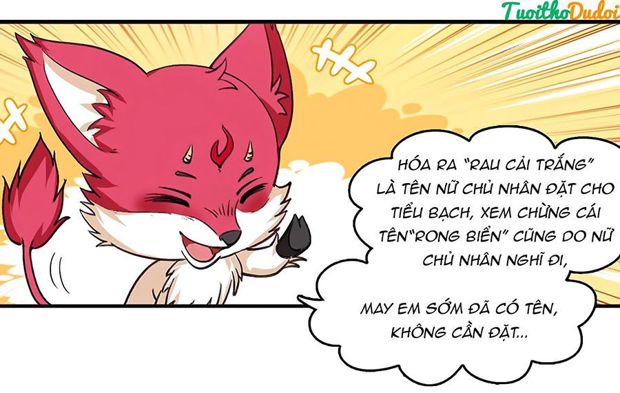 đọc truyện Phong Khởi Thương Lam Chương 417 ảnh 10 tại Thiên Thai Truyện