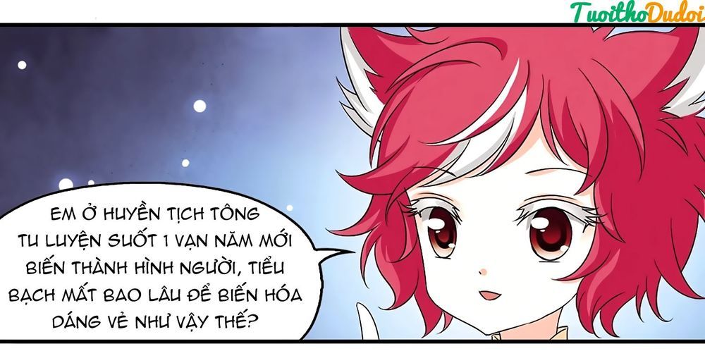 đọc truyện Phong Khởi Thương Lam Chương 418 ảnh 5 tại Thiên Thai Truyện