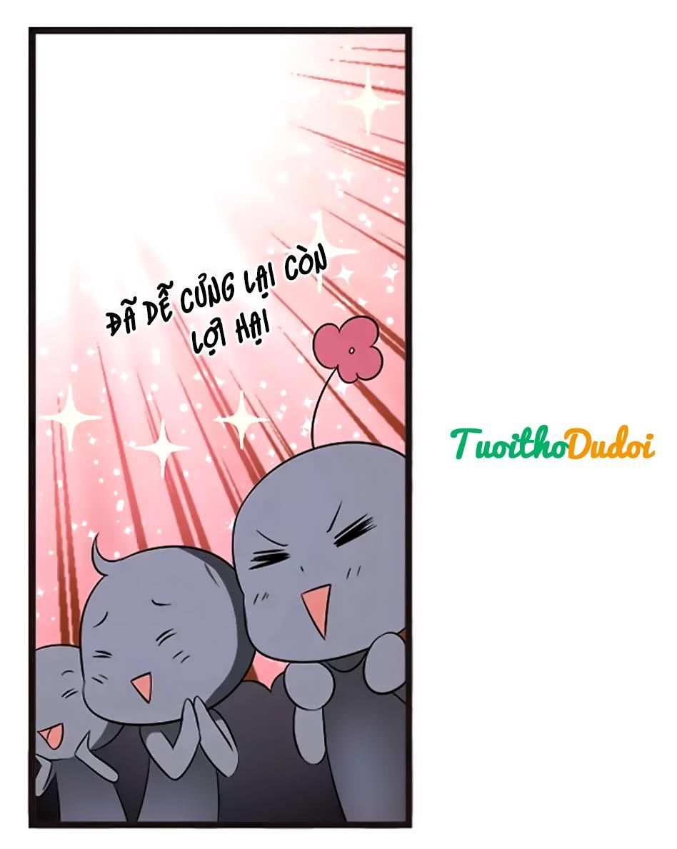 đọc truyện Phong Khởi Thương Lam Chương 420 ảnh 14 tại Thiên Thai Truyện