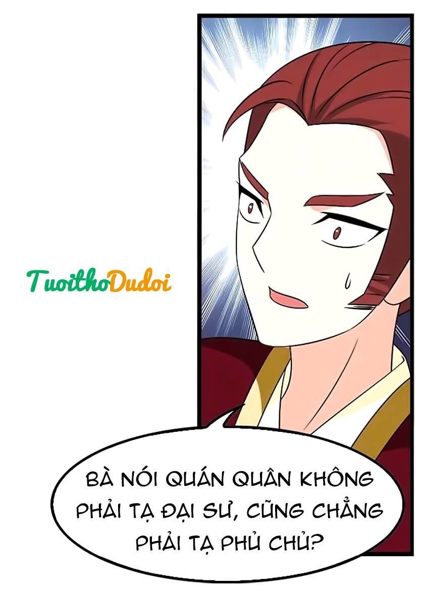 đọc truyện Phong Khởi Thương Lam Chương 422 ảnh 3 tại Thiên Thai Truyện