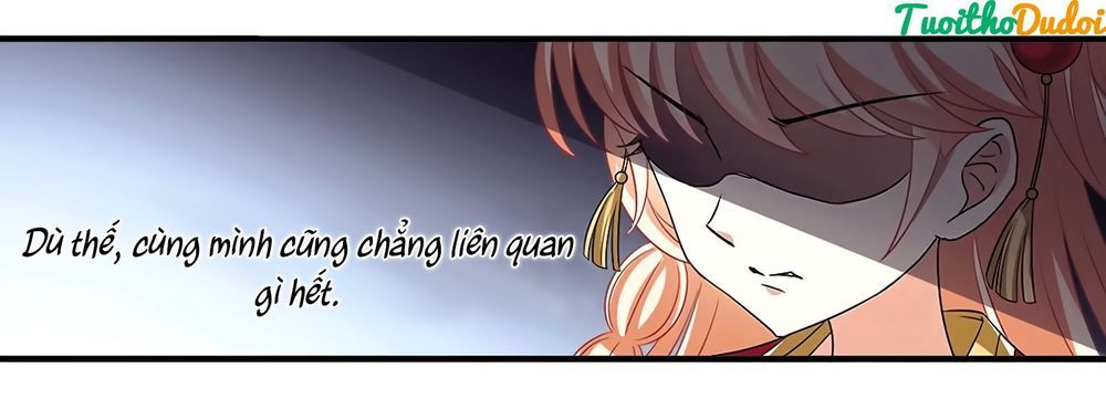 đọc truyện Phong Khởi Thương Lam Chương 423 ảnh 26 tại Thiên Thai Truyện