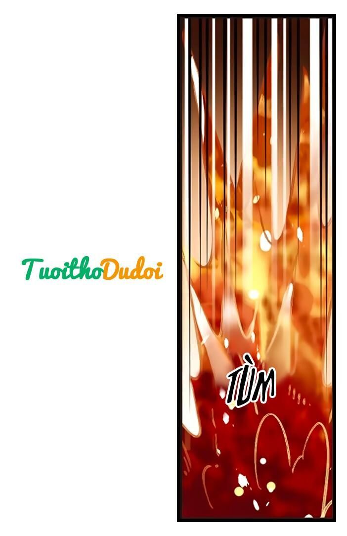 đọc truyện Phong Khởi Thương Lam Chương 431 ảnh 2 tại Thiên Thai Truyện