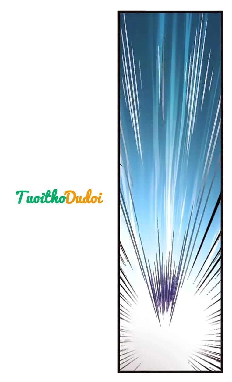 đọc truyện Phong Khởi Thương Lam Chương 431 ảnh 14 tại Thiên Thai Truyện
