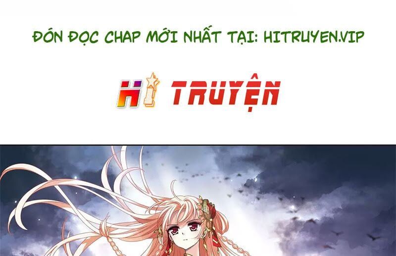 đọc truyện Phong Khởi Thương Lam Chương 490 ảnh 2 tại Giả Dược
