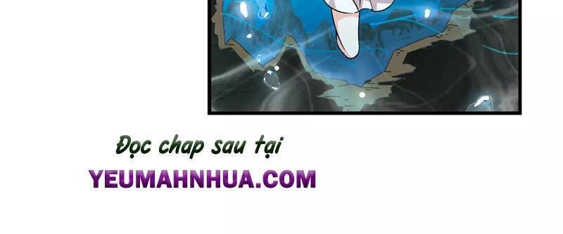 đọc truyện Phong Khởi Thương Lam Chương 495 ảnh 15 tại Giả Dược