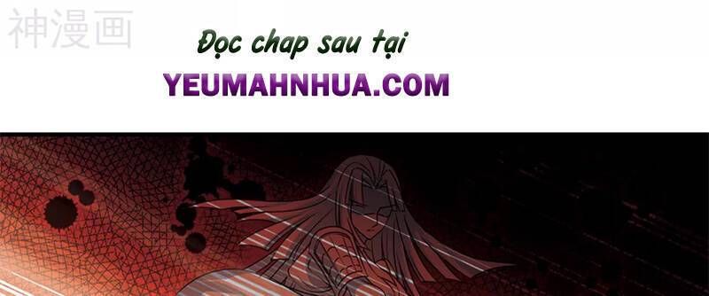đọc truyện Phong Khởi Thương Lam Chương 495 ảnh 17 tại Giả Dược