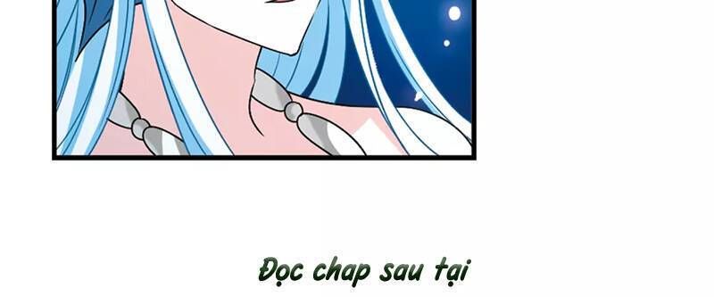 đọc truyện Phong Khởi Thương Lam Chương 495 ảnh 9 tại Giả Dược