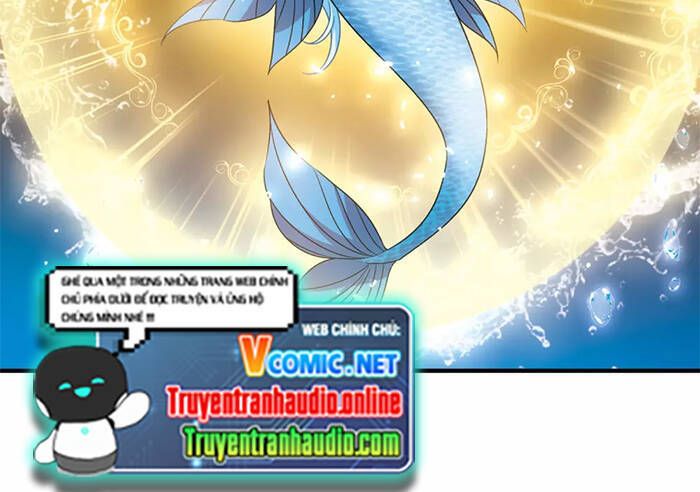 đọc truyện Phong Khởi Thương Lam Chương 502 ảnh 14 tại Thiên Thai Truyện