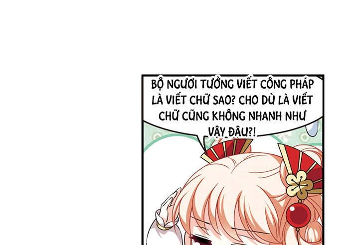 đọc truyện Phong Khởi Thương Lam Chương 502 ảnh 18 tại Thiên Thai Truyện