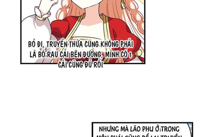 đọc truyện Phong Khởi Thương Lam Chương 506 ảnh 2 tại Truyện Dạ Ký