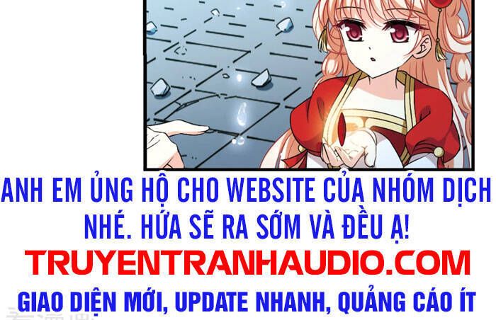 đọc truyện Phong Khởi Thương Lam Chương 506 ảnh 18 tại Truyện Dạ Ký