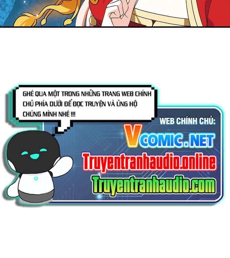 đọc truyện Phong Khởi Thương Lam Chương 509 ảnh 20 tại Truyện Dạ Ký