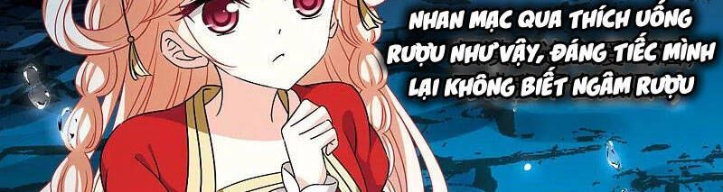 đọc truyện Phong Khởi Thương Lam Chương 510 ảnh 16 tại Truyện Dạ Ký