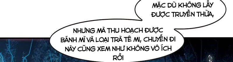 đọc truyện Phong Khởi Thương Lam Chương 510 ảnh 10 tại Truyện Dạ Ký