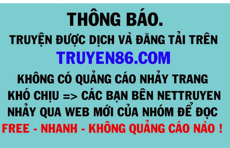 đọc truyện Phong Khởi Thương Lam Chương 511 ảnh 8 tại Truyện Dạ Ký