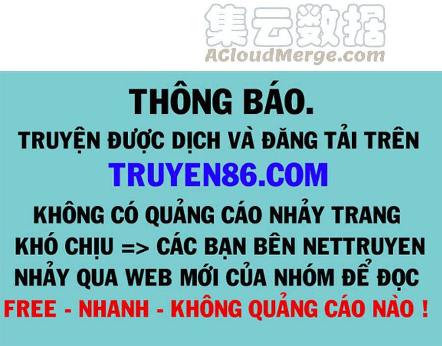 đọc truyện Phong Khởi Thương Lam Chương 512 ảnh 20 tại Truyện Dạ Ký