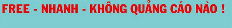 đọc truyện Phong Khởi Thương Lam Chương 513 ảnh 20 tại Truyện Dạ Ký