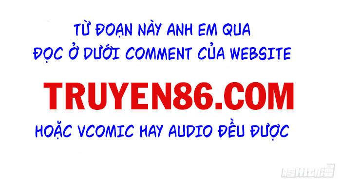 đọc truyện Phong Khởi Thương Lam Chương 514 ảnh 12 tại Truyện Dạ Ký