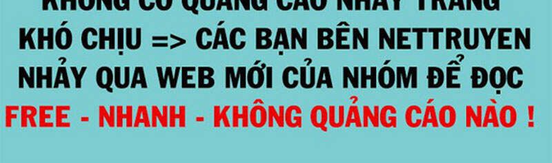 đọc truyện Phong Khởi Thương Lam Chương 514 ảnh 14 tại Truyện Dạ Ký