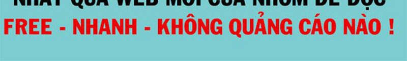 đọc truyện Phong Khởi Thương Lam Chương 515 ảnh 13 tại Truyện Dạ Ký