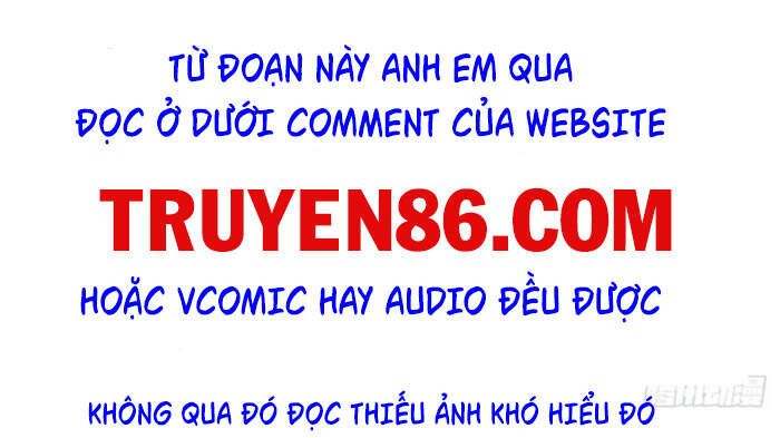 đọc truyện Phong Khởi Thương Lam Chương 515 ảnh 9 tại Truyện Dạ Ký