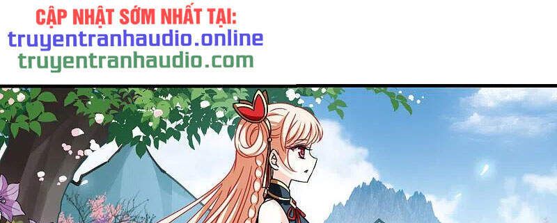 đọc truyện Phong Khởi Thương Lam Chương 517 ảnh 12 tại Truyện Dạ Ký