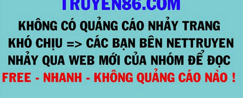 đọc truyện Phong Khởi Thương Lam Chương 517 ảnh 20 tại Truyện Dạ Ký