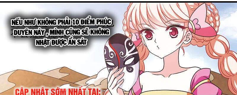 đọc truyện Phong Khởi Thương Lam Chương 517 ảnh 4 tại Truyện Dạ Ký