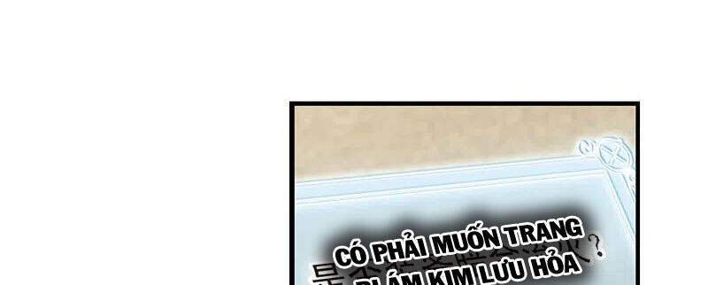 đọc truyện Phong Khởi Thương Lam Chương 517 ảnh 8 tại Truyện Dạ Ký