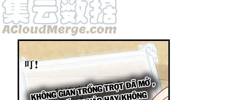 đọc truyện Phong Khởi Thương Lam Chương 517 ảnh 10 tại Truyện Dạ Ký