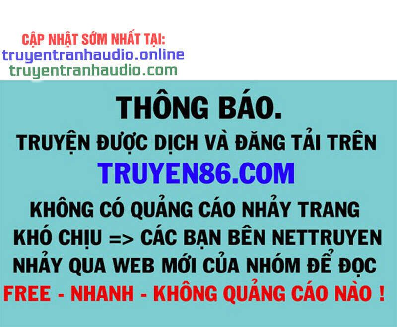 đọc truyện Phong Khởi Thương Lam Chương 518 ảnh 20 tại Truyện Dạ Ký