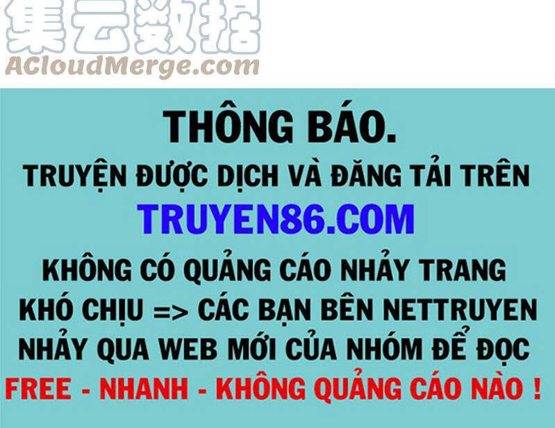 đọc truyện Phong Khởi Thương Lam Chương 521 ảnh 20 tại Truyện Dạ Ký