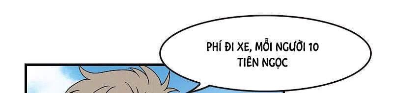 đọc truyện Phong Khởi Thương Lam Chương 524 ảnh 6 tại Truyện Dạ Ký