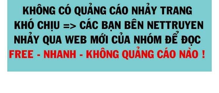 đọc truyện Phong Khởi Thương Lam Chương 525 ảnh 12 tại Truyện Dạ Ký