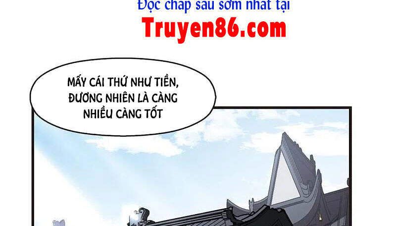 đọc truyện Phong Khởi Thương Lam Chương 527 ảnh 2 tại Truyện Dạ Ký