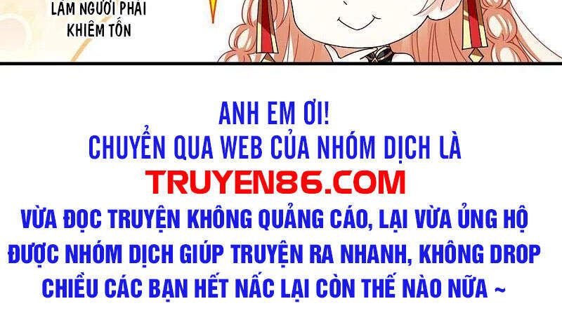 đọc truyện Phong Khởi Thương Lam Chương 527 ảnh 20 tại Truyện Dạ Ký