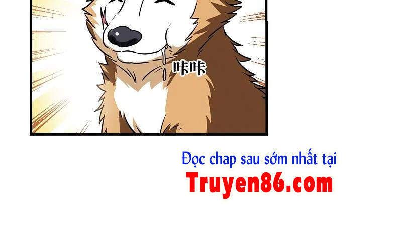 đọc truyện Phong Khởi Thương Lam Chương 527 ảnh 4 tại Truyện Dạ Ký