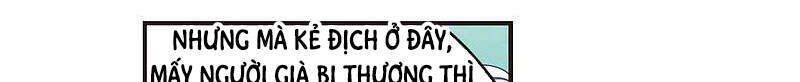 đọc truyện Phong Khởi Thương Lam Chương 528 ảnh 6 tại Truyện Dạ Ký