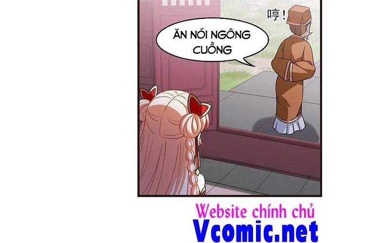 đọc truyện Phong Khởi Thương Lam Chương 529 ảnh 6 tại Truyện Dạ Ký