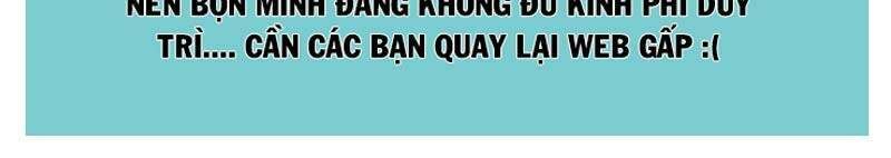 đọc truyện Phong Khởi Thương Lam Chương 531 ảnh 14 tại Truyện Dạ Ký