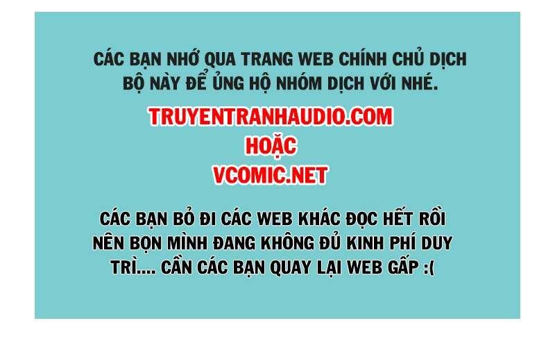 đọc truyện Phong Khởi Thương Lam Chương 533 ảnh 14 tại Truyện Dạ Ký