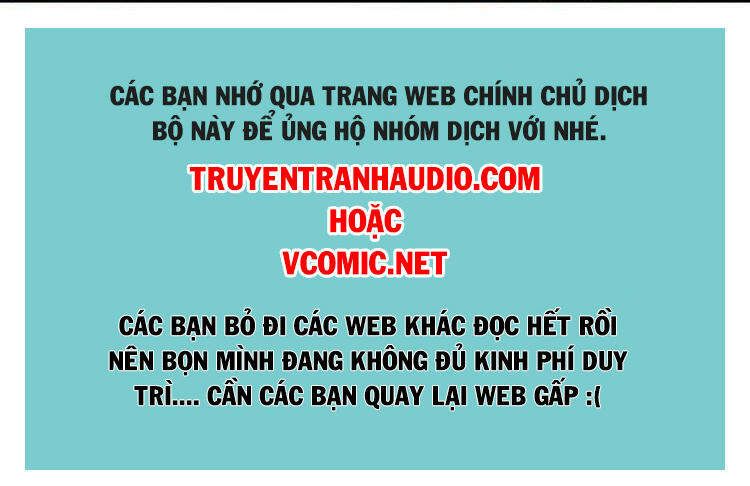 đọc truyện Phong Khởi Thương Lam Chương 534 ảnh 30 tại Truyện Dạ Ký