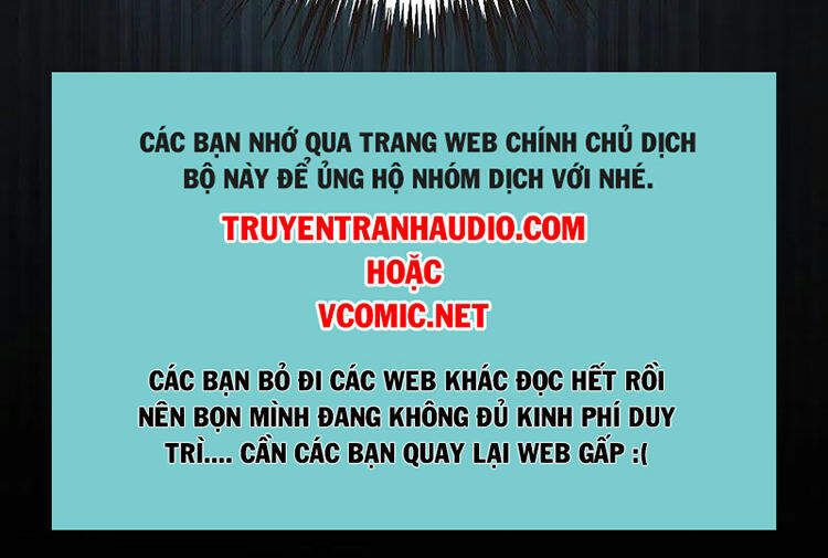 đọc truyện Phong Khởi Thương Lam Chương 535 ảnh 34 tại Truyện Dạ Ký