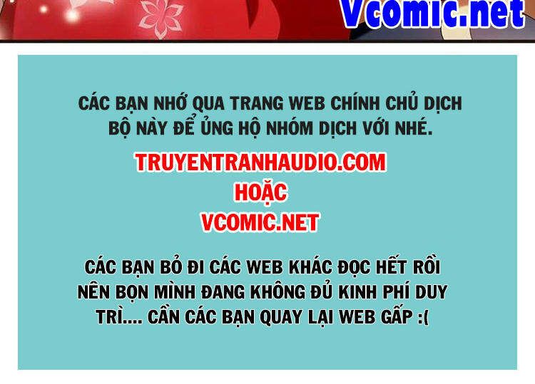 đọc truyện Phong Khởi Thương Lam Chương 536 ảnh 34 tại Truyện Dạ Ký