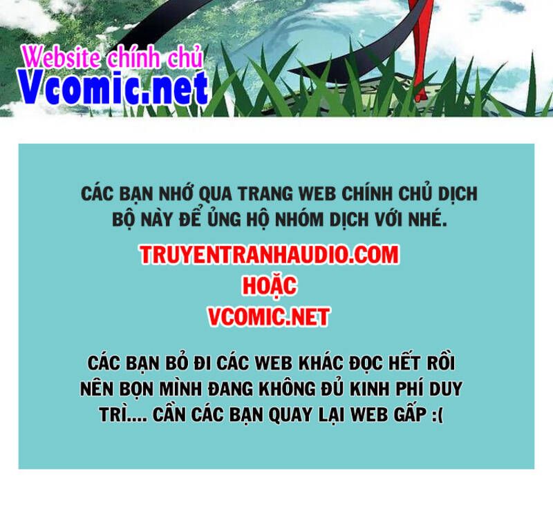đọc truyện Phong Khởi Thương Lam Chương 537 ảnh 52 tại Truyện Dạ Ký