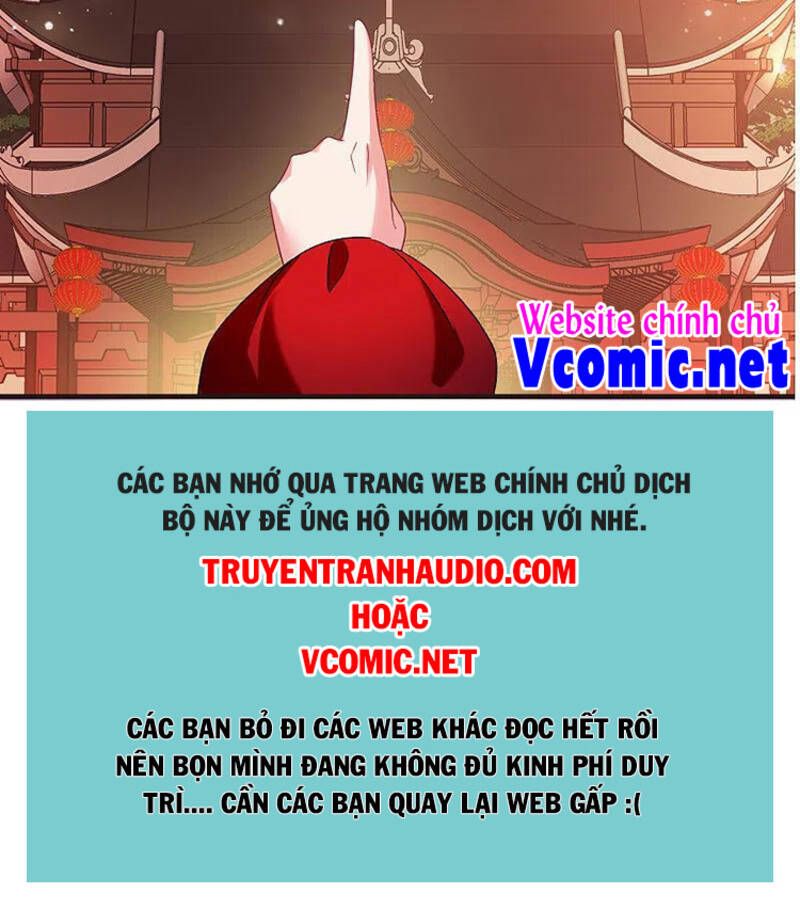 đọc truyện Phong Khởi Thương Lam Chương 538 ảnh 41 tại Truyện Dạ Ký