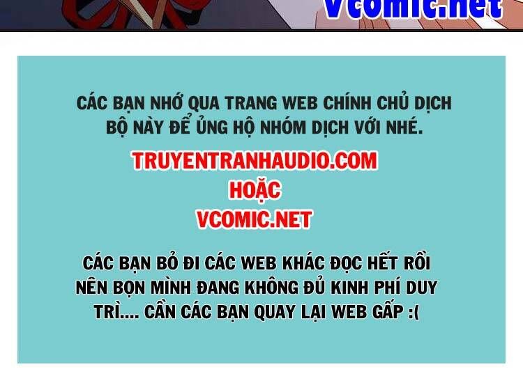 đọc truyện Phong Khởi Thương Lam Chương 539 ảnh 31 tại Truyện Dạ Ký