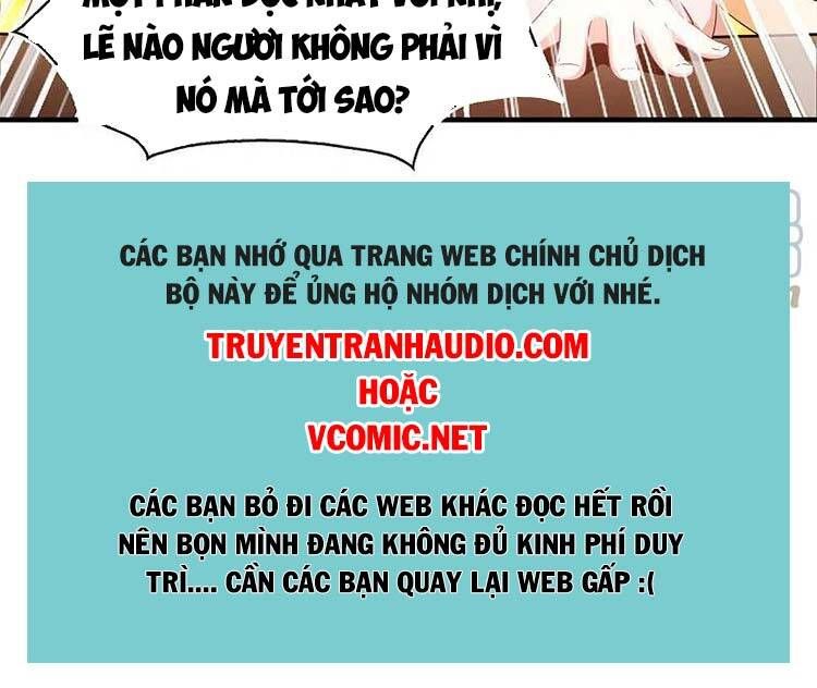 đọc truyện Phong Khởi Thương Lam Chương 540 ảnh 27 tại Truyện Dạ Ký